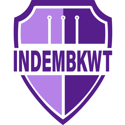 INDEMBKWT